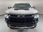 2025 Chevrolet Silverado 1500 Crew Cab 4x4 Pickup for sale #P256758A - photo 5
