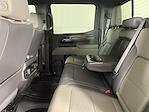 2025 Chevrolet Silverado 1500 Crew Cab 4x4 Pickup for sale #P256758A - photo 40