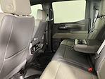 2025 Chevrolet Silverado 1500 Crew Cab 4x4 Pickup for sale #P256758A - photo 41