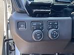 2025 Chevrolet Silverado 1500 Crew Cab 4x4 Pickup for sale #P256758A - photo 42