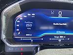 2025 Chevrolet Silverado 1500 Crew Cab 4x4 Pickup for sale #P256758A - photo 43