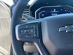 2025 Chevrolet Silverado 1500 Crew Cab 4x4 Pickup for sale #P256758A - photo 45
