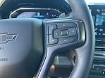 2025 Chevrolet Silverado 1500 Crew Cab 4x4 Pickup for sale #P256758A - photo 46