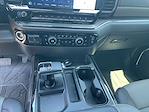 2025 Chevrolet Silverado 1500 Crew Cab 4x4 Pickup for sale #P256758A - photo 47