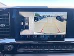 2025 Chevrolet Silverado 1500 Crew Cab 4x4 Pickup for sale #P256758A - photo 49