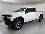 2025 Chevrolet Silverado 1500 Crew Cab 4x4 Pickup for sale #P256758A - photo 6