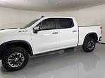 2025 Chevrolet Silverado 1500 Crew Cab 4x4 Pickup for sale #P256758A - photo 7