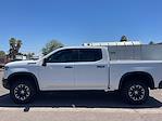 2025 Chevrolet Silverado 1500 Crew Cab 4x4 Pickup for sale #P256758A - photo 9