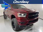 2020 Ram 1500 Crew Cab 4WD Pickup for sale #P256758B - photo 1