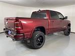 2020 Ram 1500 Crew Cab 4WD Pickup for sale #P256758B - photo 2