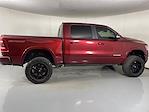 2020 Ram 1500 Crew Cab 4WD Pickup for sale #P256758B - photo 12
