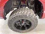 2020 Ram 1500 Crew Cab 4WD Pickup for sale #P256758B - photo 13