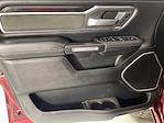 2020 Ram 1500 Crew Cab 4WD Pickup for sale #P256758B - photo 19