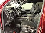 2020 Ram 1500 Crew Cab 4WD Pickup for sale #P256758B - photo 21
