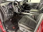 2020 Ram 1500 Crew Cab 4WD Pickup for sale #P256758B - photo 22