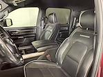 2020 Ram 1500 Crew Cab 4WD Pickup for sale #P256758B - photo 23