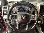 2020 Ram 1500 Crew Cab 4WD Pickup for sale #P256758B - photo 25