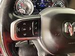 2020 Ram 1500 Crew Cab 4WD Pickup for sale #P256758B - photo 26