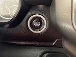2020 Ram 1500 Crew Cab 4WD Pickup for sale #P256758B - photo 28