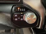 2020 Ram 1500 Crew Cab 4WD Pickup for sale #P256758B - photo 29