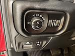 2020 Ram 1500 Crew Cab 4WD Pickup for sale #P256758B - photo 31