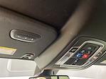 2020 Ram 1500 Crew Cab 4WD Pickup for sale #P256758B - photo 32