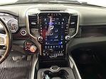 2020 Ram 1500 Crew Cab 4WD Pickup for sale #P256758B - photo 33