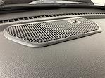2020 Ram 1500 Crew Cab 4WD Pickup for sale #P256758B - photo 34