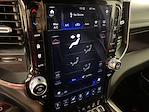 2020 Ram 1500 Crew Cab 4WD Pickup for sale #P256758B - photo 35