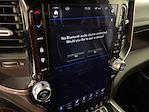 2020 Ram 1500 Crew Cab 4WD Pickup for sale #P256758B - photo 37