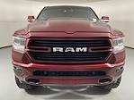 2020 Ram 1500 Crew Cab 4WD Pickup for sale #P256758B - photo 6