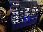 2020 Ram 1500 Crew Cab 4WD Pickup for sale #P256758B - photo 40