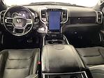 2020 Ram 1500 Crew Cab 4WD Pickup for sale #P256758B - photo 45