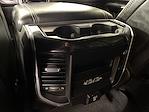 2020 Ram 1500 Crew Cab 4WD Pickup for sale #P256758B - photo 46