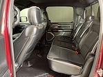 2020 Ram 1500 Crew Cab 4WD Pickup for sale #P256758B - photo 48
