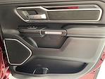 2020 Ram 1500 Crew Cab 4WD Pickup for sale #P256758B - photo 49