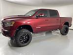 2020 Ram 1500 Crew Cab 4WD Pickup for sale #P256758B - photo 7