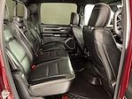 2020 Ram 1500 Crew Cab 4WD Pickup for sale #P256758B - photo 50