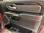 2020 Ram 1500 Crew Cab 4WD Pickup for sale #P256758B - photo 51
