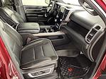2020 Ram 1500 Crew Cab 4WD Pickup for sale #P256758B - photo 53