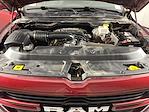 2020 Ram 1500 Crew Cab 4WD Pickup for sale #P256758B - photo 55