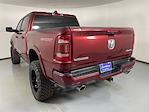 2020 Ram 1500 Crew Cab 4WD Pickup for sale #P256758B - photo 9