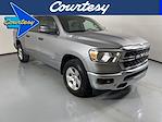 2023 Ram 1500 Crew Cab 4x2 Pickup for sale #P256759A - photo 1
