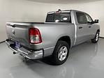 2023 Ram 1500 Crew Cab 4x2 Pickup for sale #P256759A - photo 2