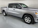 2023 Ram 1500 Crew Cab 4x2 Pickup for sale #P256759A - photo 12