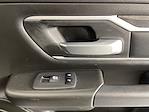 2023 Ram 1500 Crew Cab 4x2 Pickup for sale #P256759A - photo 3