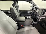 2023 Ram 1500 Crew Cab 4x2 Pickup for sale #P256759A - photo 15