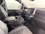 2023 Ram 1500 Crew Cab 4x2 Pickup for sale #P256759A - photo 17