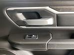 2023 Ram 1500 Crew Cab 4x2 Pickup for sale #P256759A - photo 18