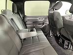 2023 Ram 1500 Crew Cab 4x2 Pickup for sale #P256759A - photo 19